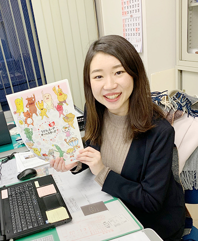 福井 友菜