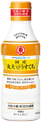 商品画像：国産丸大豆うすくち