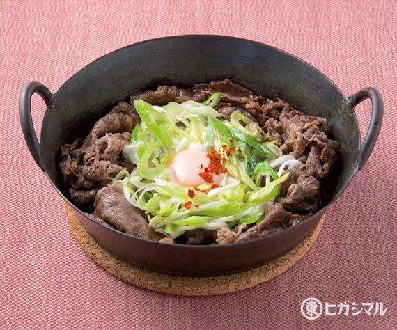 牛肉 鍋 ショップ クックパッド